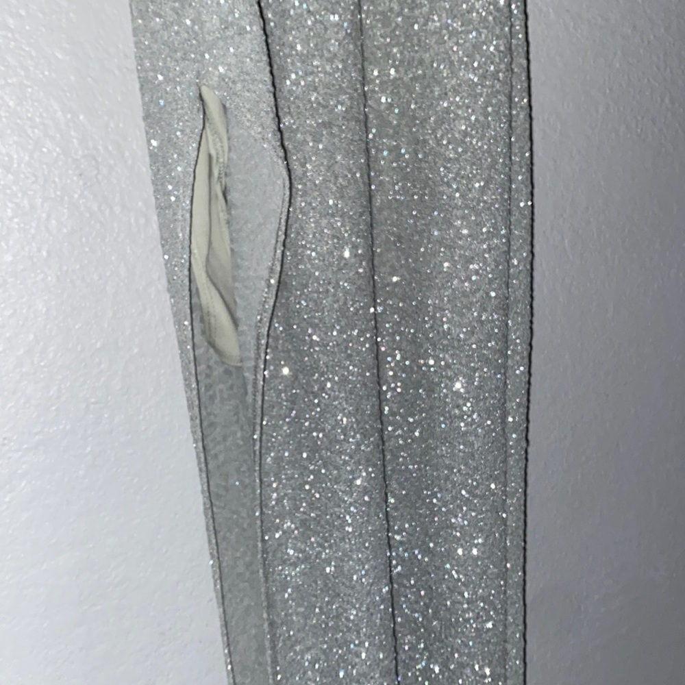 Prom Dress - Picture 4 of 6